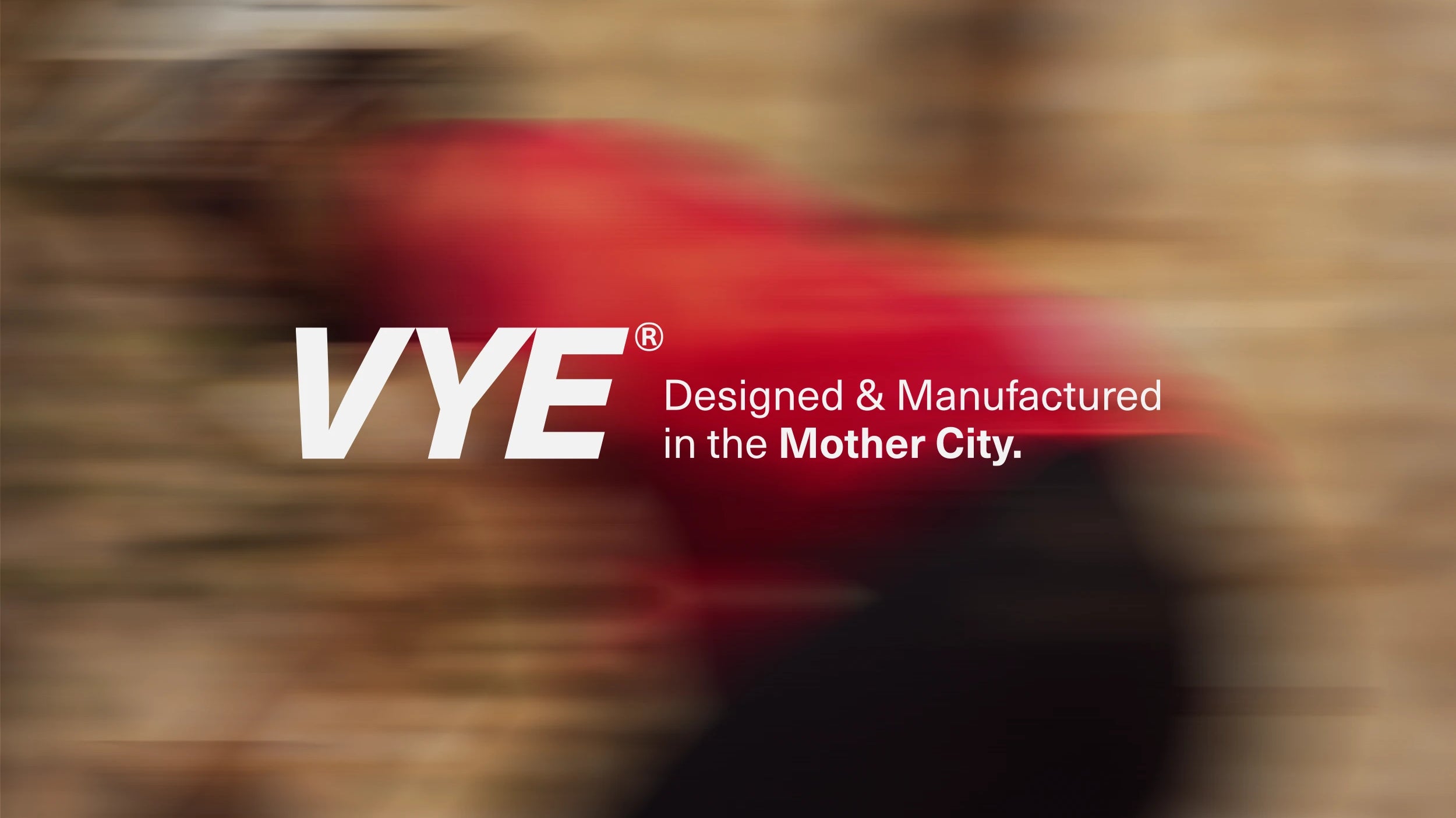 Vye Cycle Kit Unveils Brand Evolution, Celebrating Legacy with Uncompromising Quality