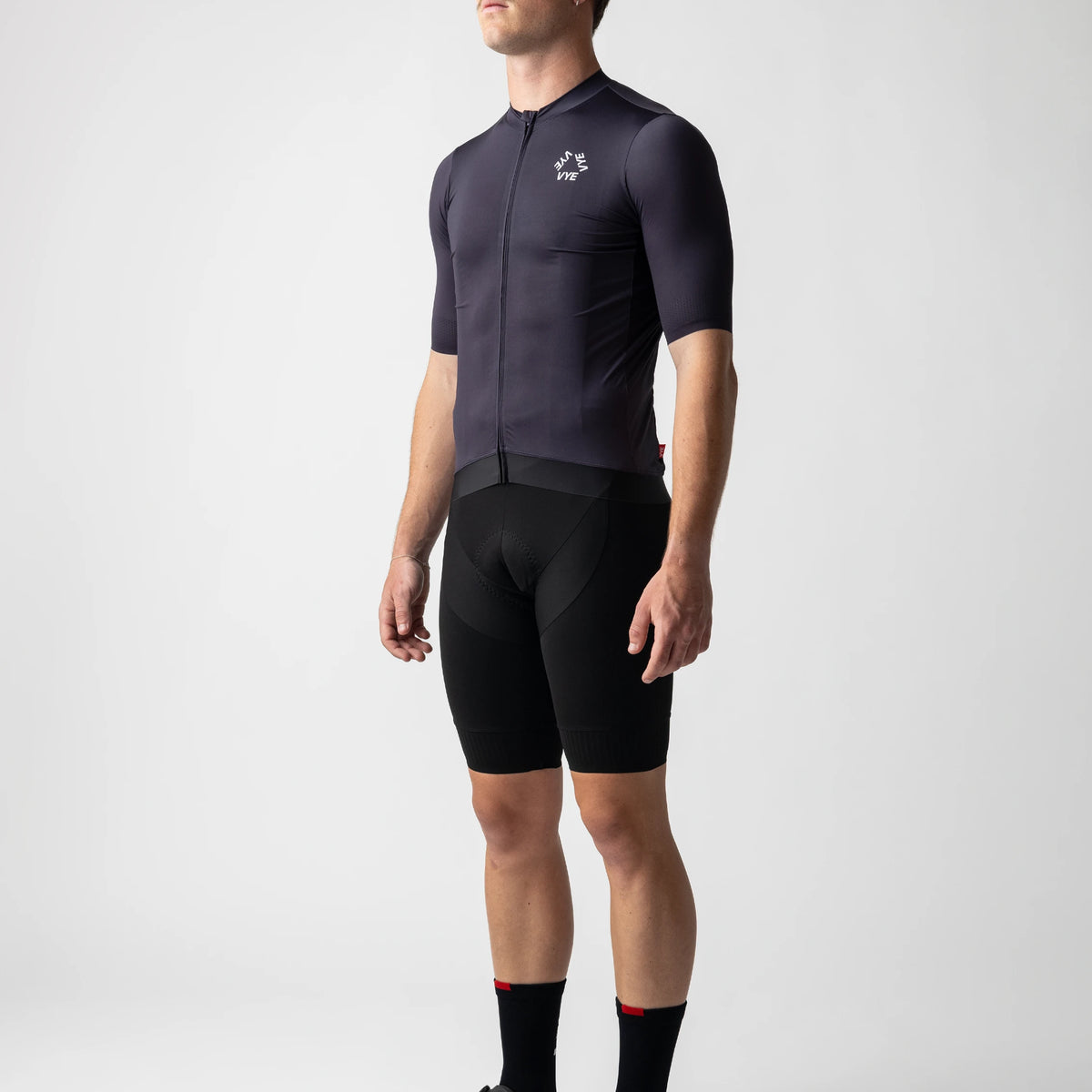 Mens Ventra Jersey Enigma Vye