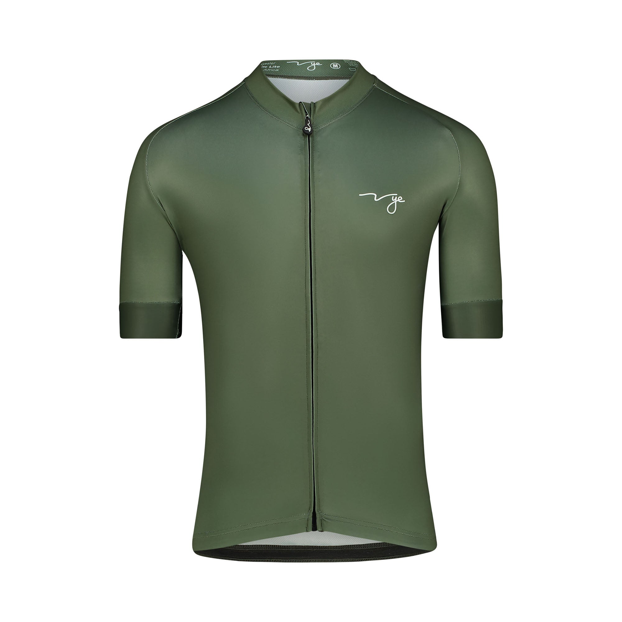 Mens Cycling Jerseys – Vye